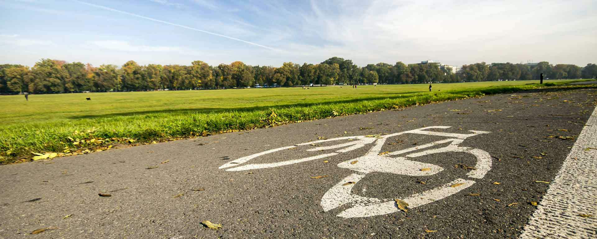 täysihoitola Puolassa majoitus Krakova